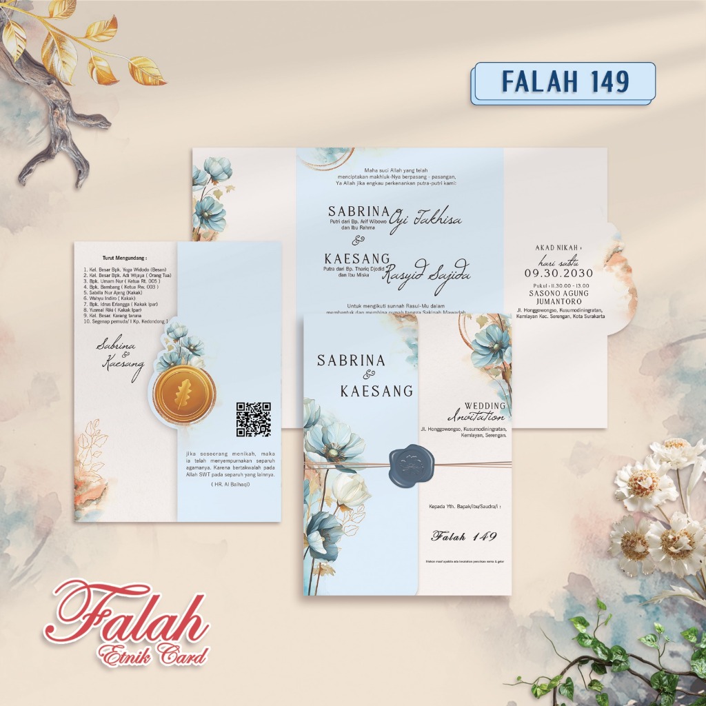 Undangan Fallah 149